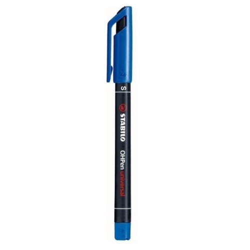 product_13923_image_59740.jpg