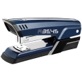 product_24692_image_79700.jpg