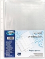 product_24329_image_79012.jpg