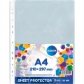product_24329_image_79013.jpg