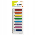 product_25192_image_83768.jpg