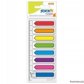 product_25192_image_83770.jpg