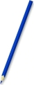 product_24991_image_80610.jpg