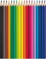 product_24991_image_80611.jpg