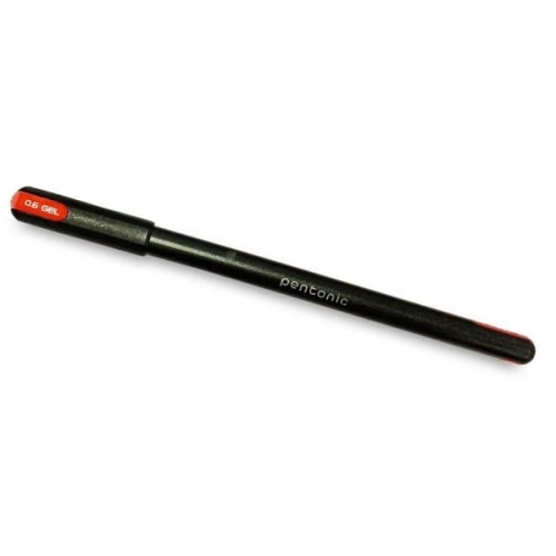 product_14081_image_60090.jpg