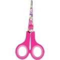 product_24709_image_79742.jpg