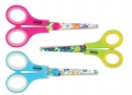 product_24709_image_79743.jpg