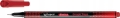 product_24320_image_78995.jpg