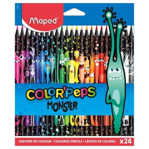 product_14353_image_60534.jpg