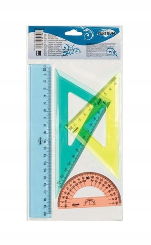 product_24713_image_79752.jpg