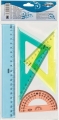 product_24713_image_79753.jpg