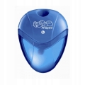 product_24708_image_79741.jpg