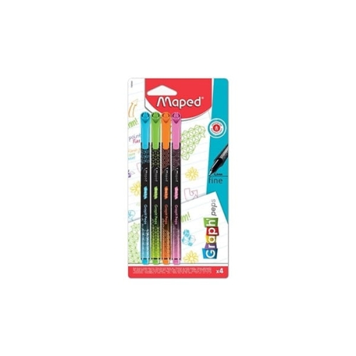 product_13953_image_59785.jpg