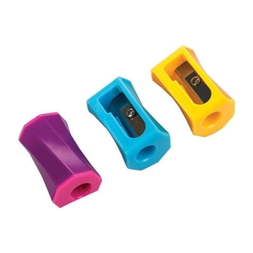 product_63054_image_137552.jpg