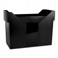product_25130_image_83417.jpg