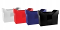 product_25129_image_83416.jpg