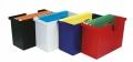 product_25130_image_83421.jpg