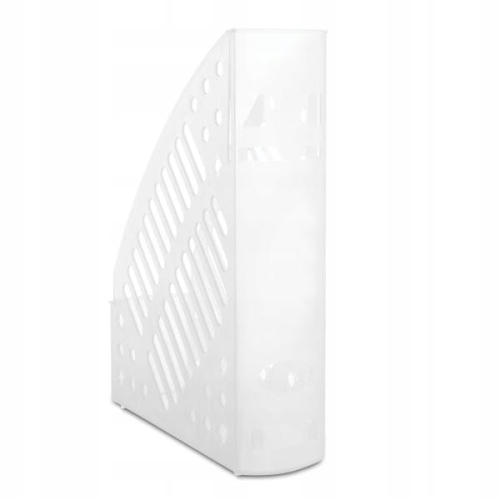 product_25339_image_84317.jpg