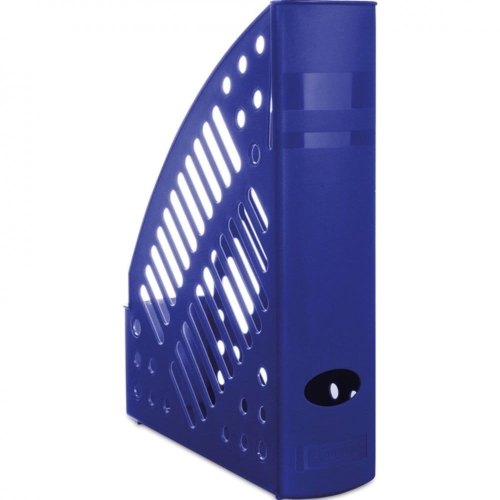 product_25270_image_84141.jpg