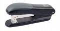 product_24341_image_79049.jpg