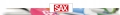 product_24341_image_79051.jpg