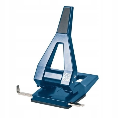 product_25337_image_84313.jpg