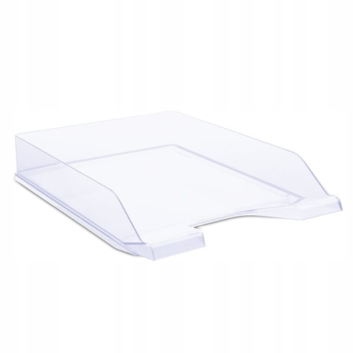 product_24353_image_79104.jpg