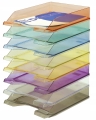 product_24353_image_79105.jpg
