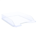 product_24353_image_79108.jpg