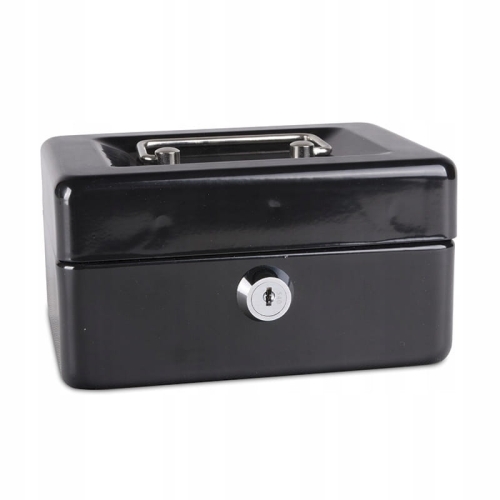 product_25161_image_83580.jpg