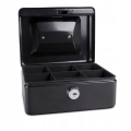 product_25161_image_83581.jpg