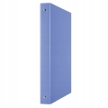 product_25154_image_83536.jpg