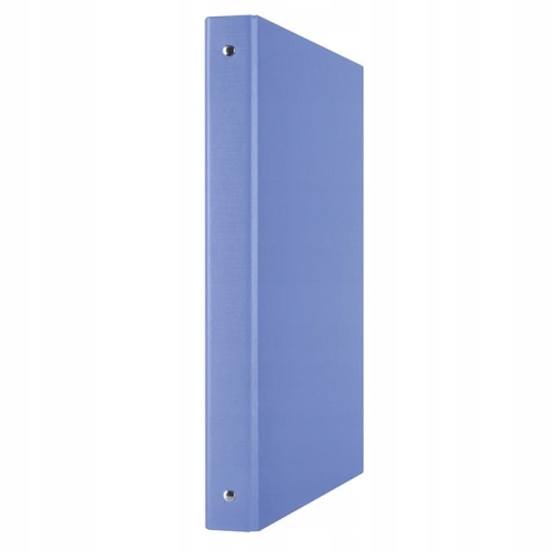 product_25154_image_83536.jpg