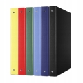 product_25154_image_83537.jpg