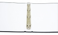 product_25154_image_83538.jpg