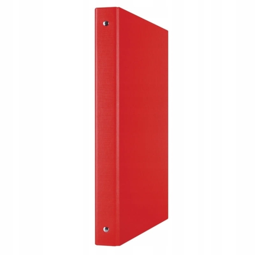 product_25155_image_83541.jpg