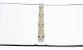 product_25155_image_83543.jpg