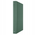 product_25172_image_83674.jpg