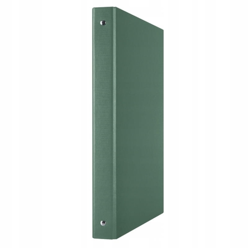 product_25172_image_83674.jpg