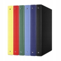 product_25172_image_83675.jpg