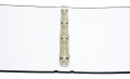 product_25172_image_83676.jpg