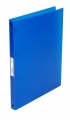 product_24354_image_79109.jpg
