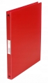 product_25171_image_83671.jpg