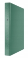 product_25173_image_83682.jpg