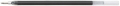 product_24352_image_79101.jpg