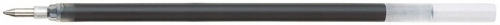 product_24352_image_79101.jpg