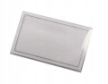 product_25122_image_83382.jpg