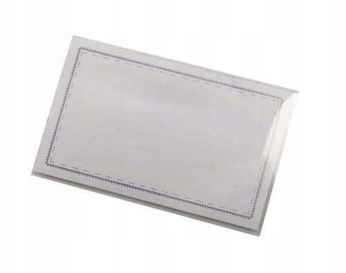 product_25122_image_83382.jpg