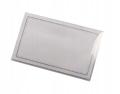 product_25122_image_83383.jpg