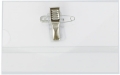 product_25122_image_83384.jpg